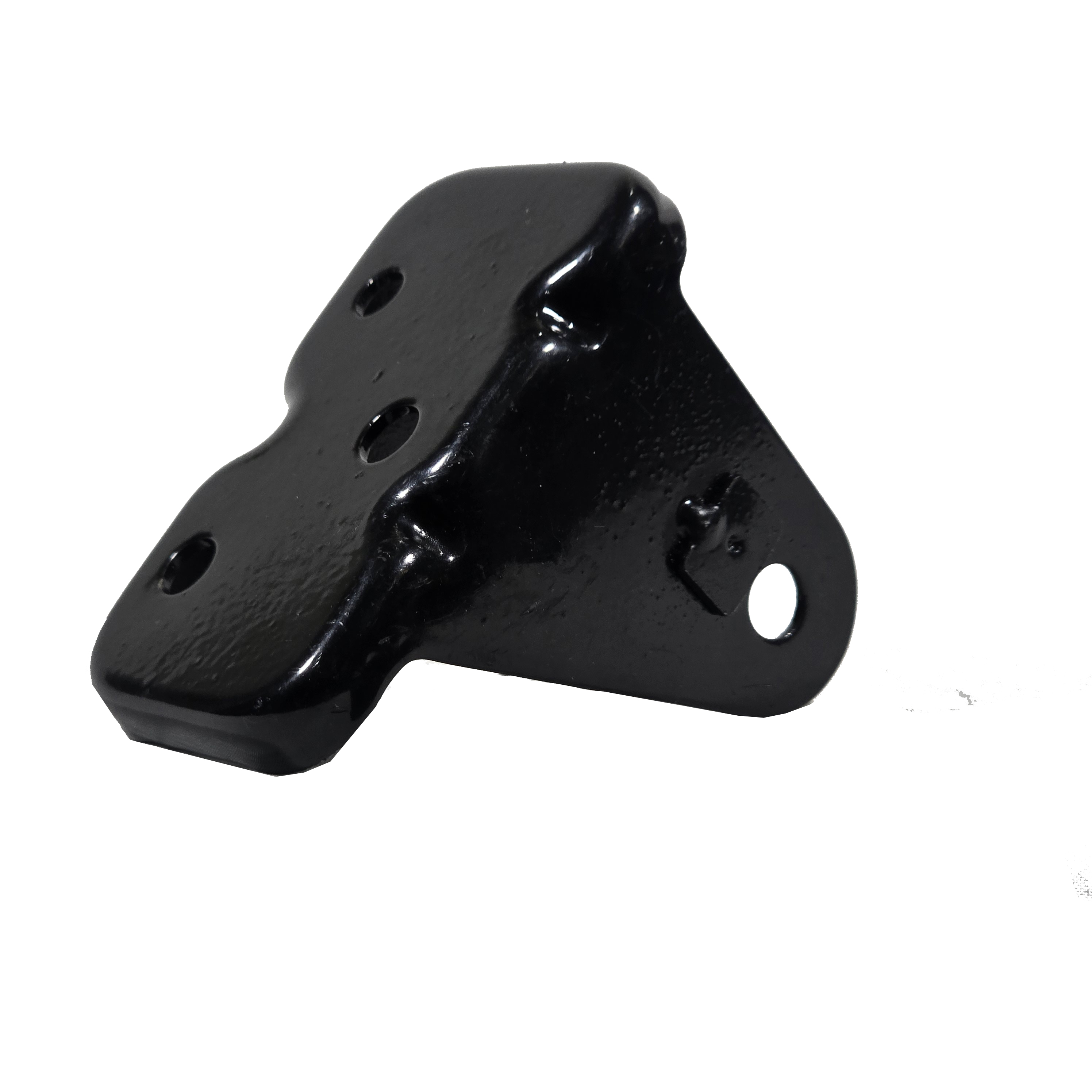 پایه دسته موتور شماره 2 تیبا ساویتار یدک