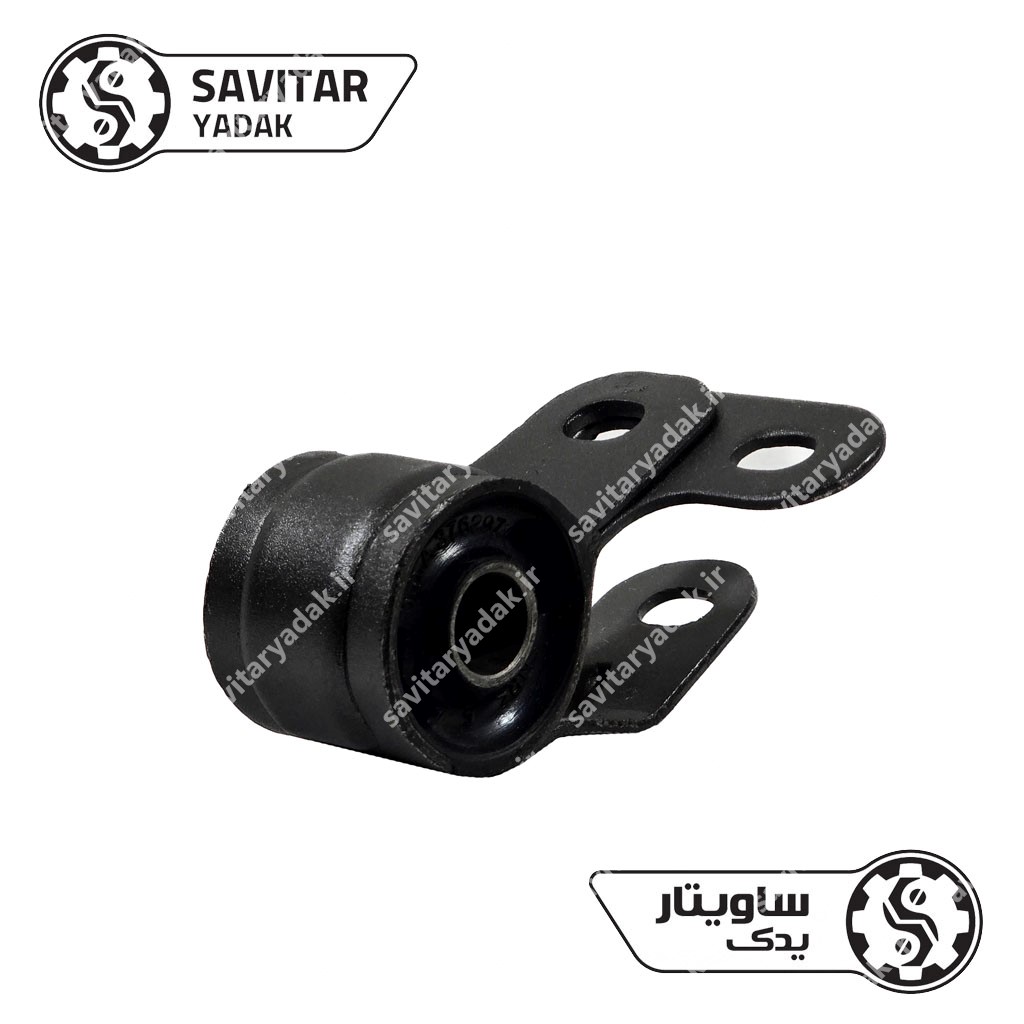 بوش طبق جناقی زانتیا راست ساویتار یدک
