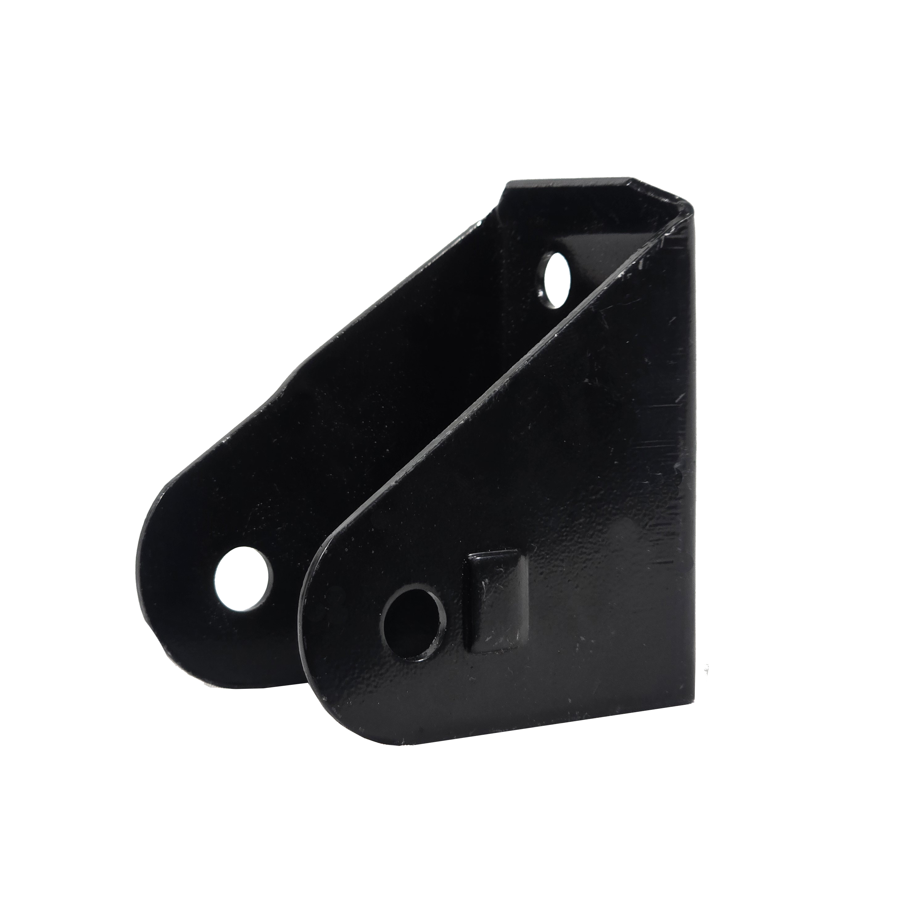 پایه دسته موتر شماره 2 طرح جدید پراید ساویتار یدک