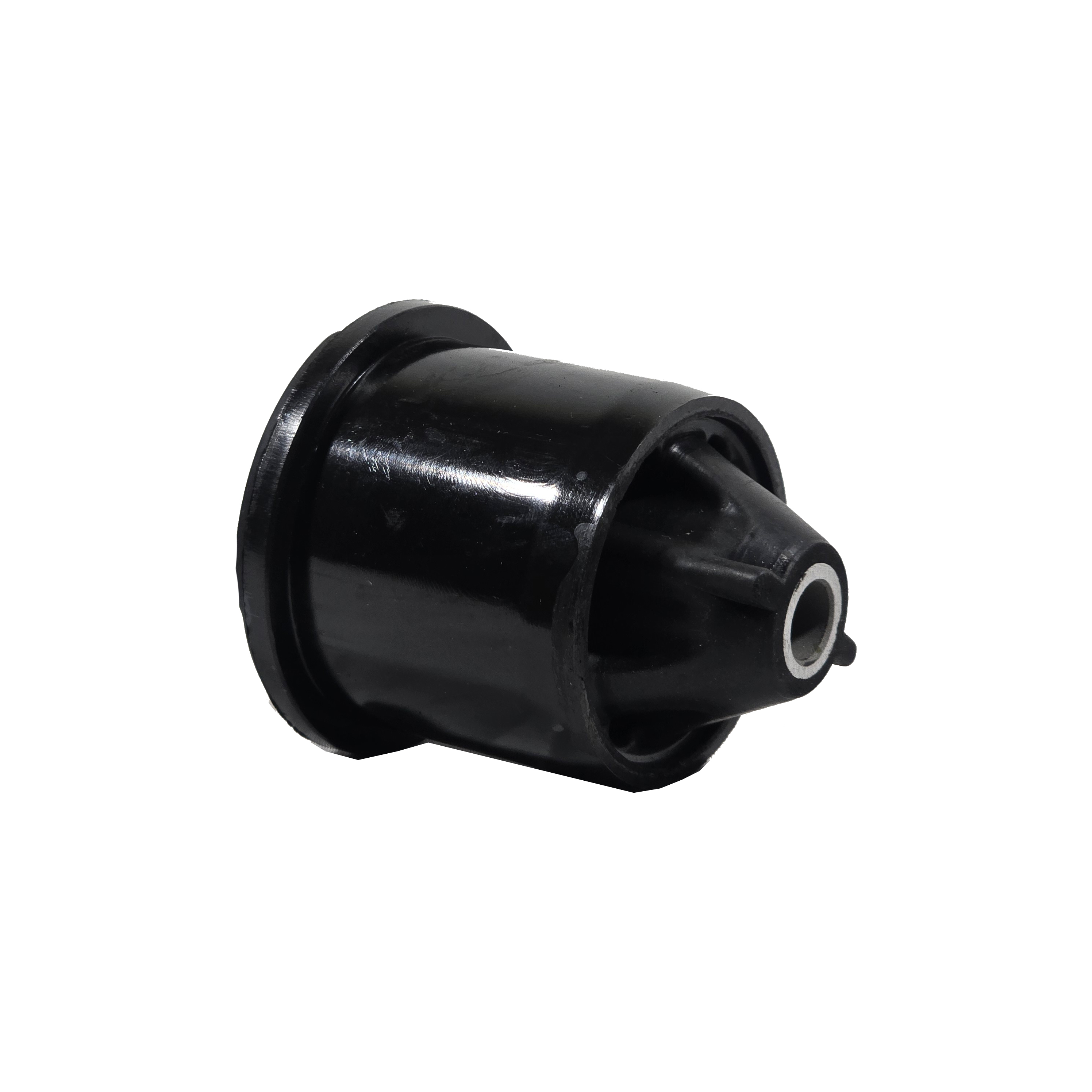 بوش اکسل عقب تیبا ساویتار یدک