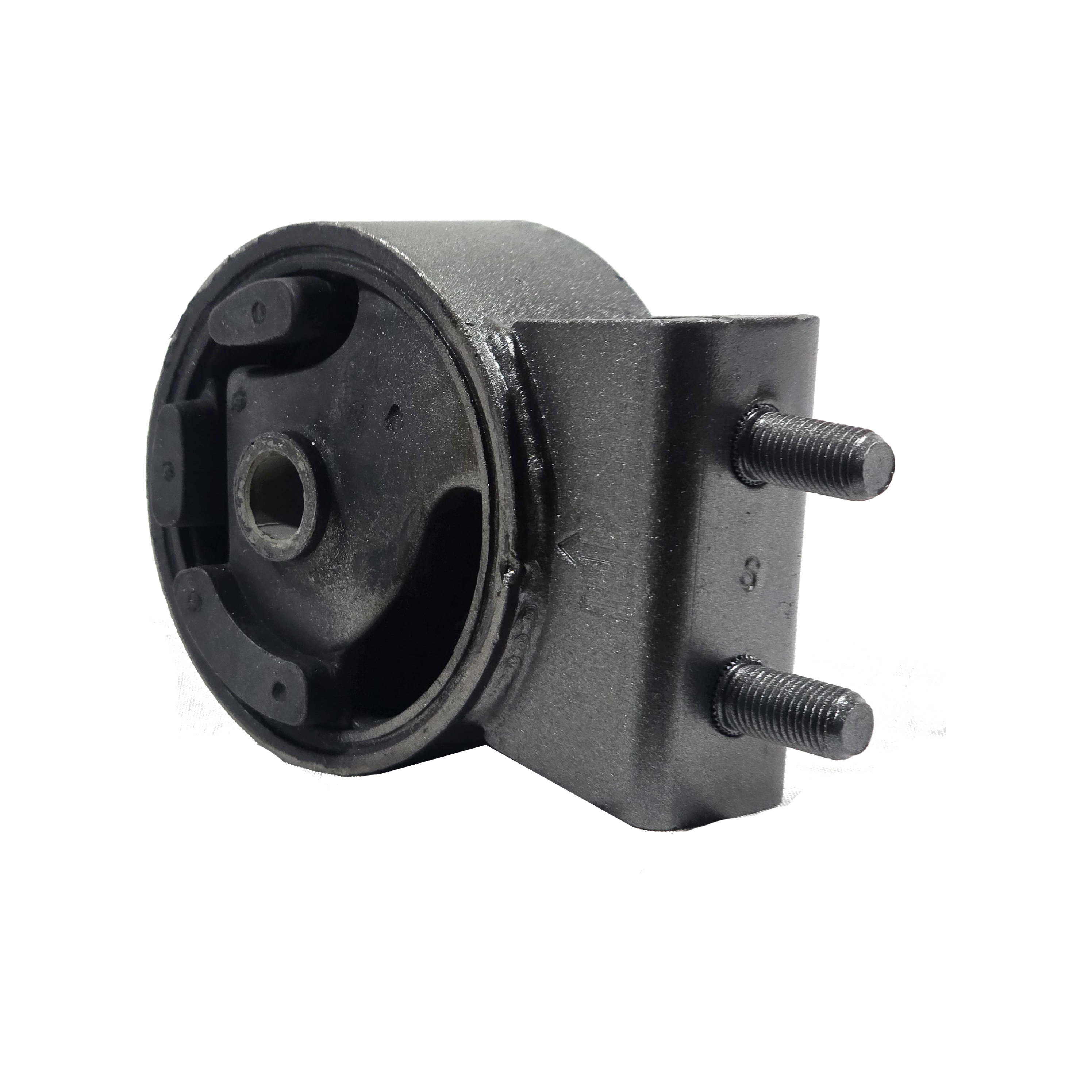 دسته موتور شماره 2 پراید ساویتار یدک