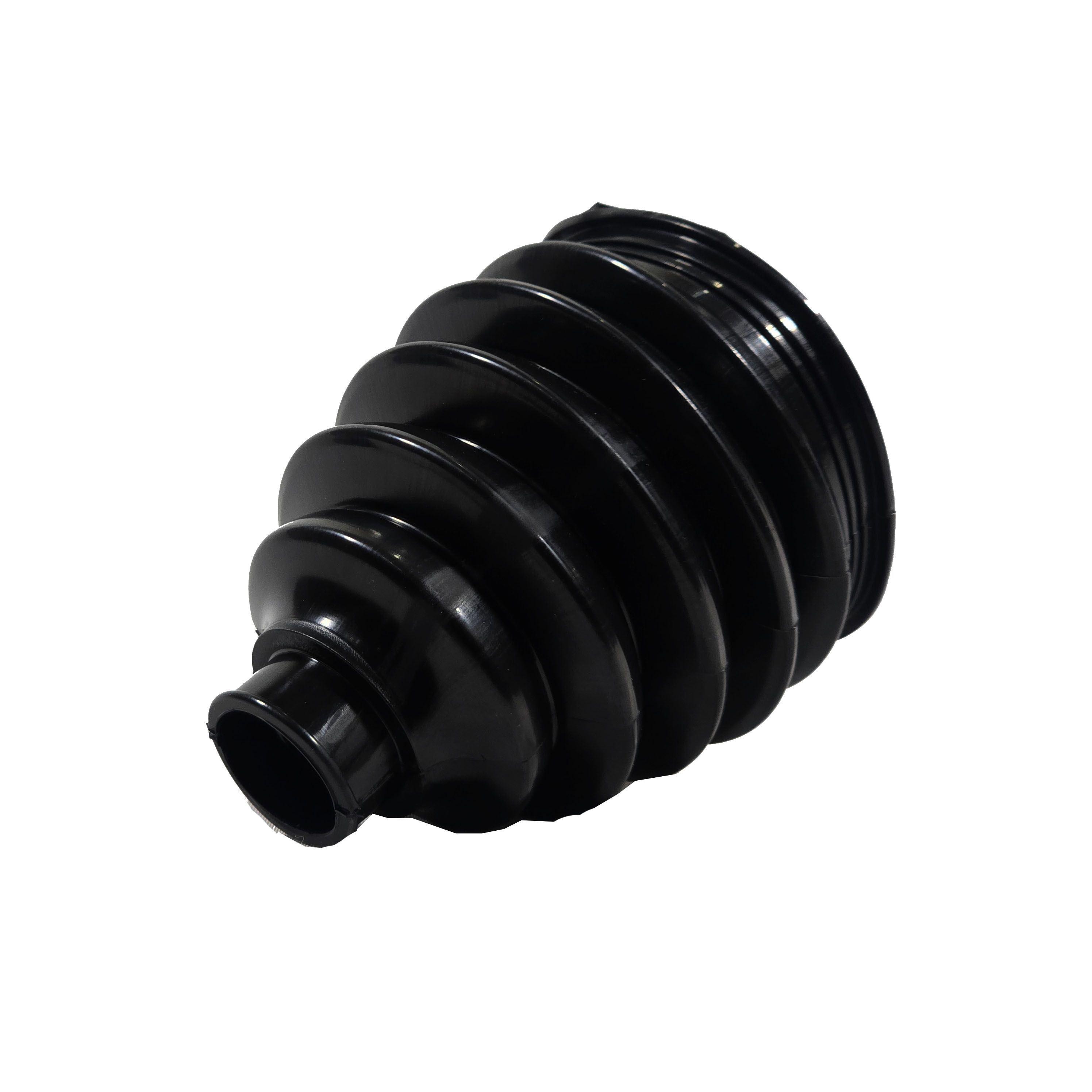 گردگیر پلوس پشت چرخ پراید پلی یورتان 