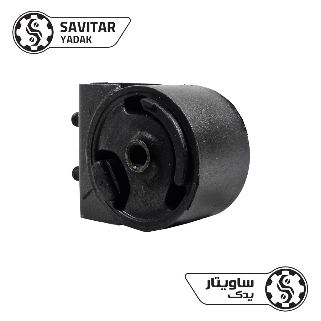 دسته موتور شماره 2 تیبا ساویتار یدک