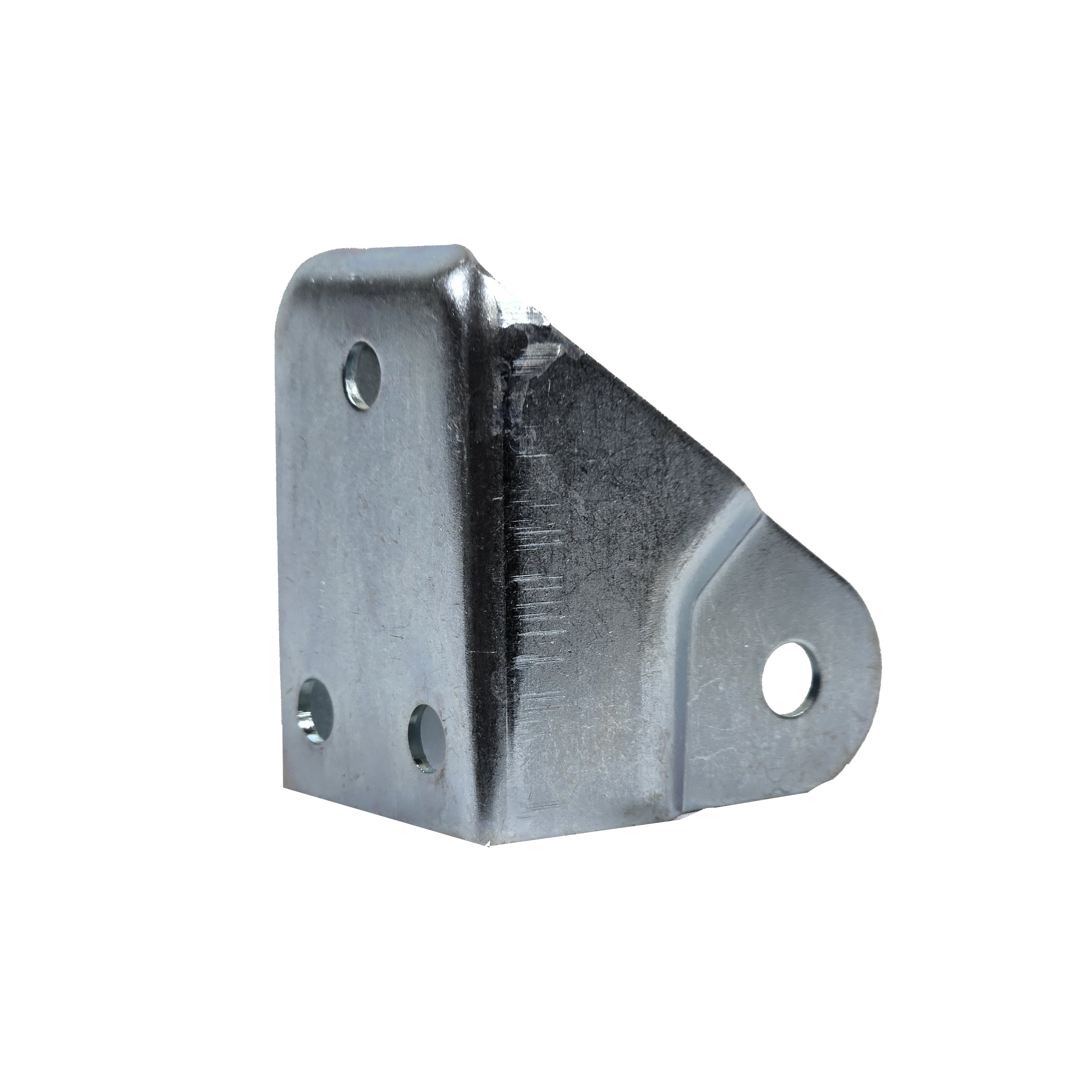 پایه دسته موتور شماره 2 طرح قدیم پراید ساویتار یدک