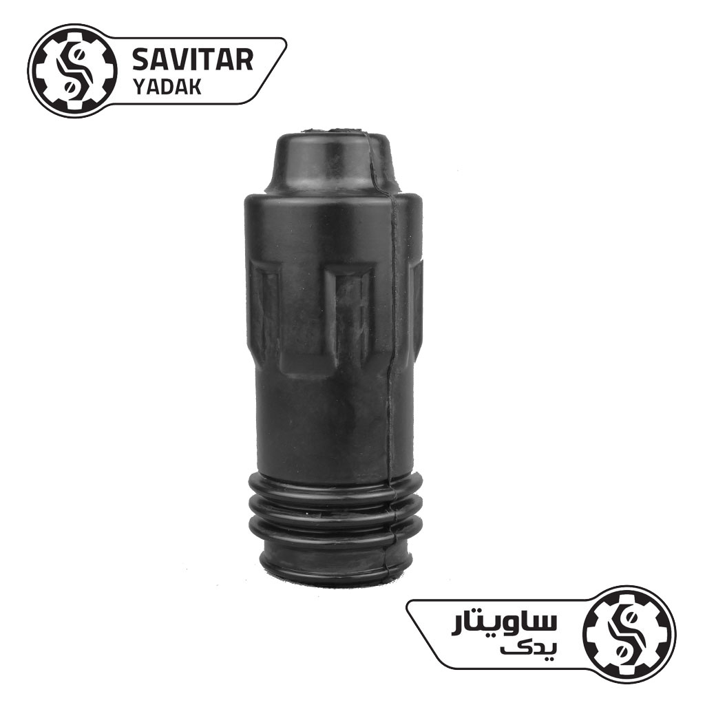 گردگیر کمک جلو تیبا ساویتار یدک