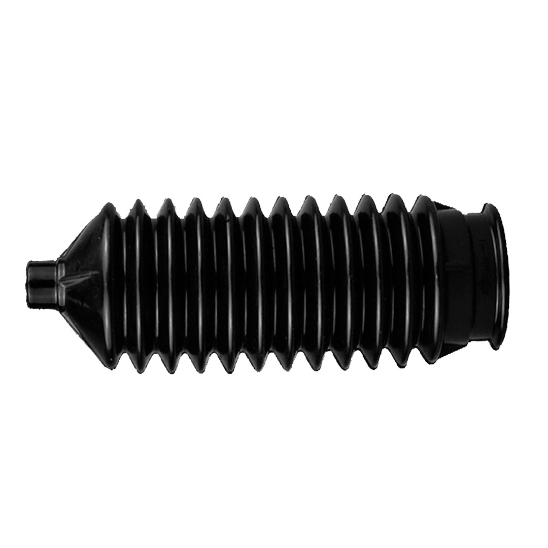 گردگیر جعبه فرمان ساده پراید ضد روغن