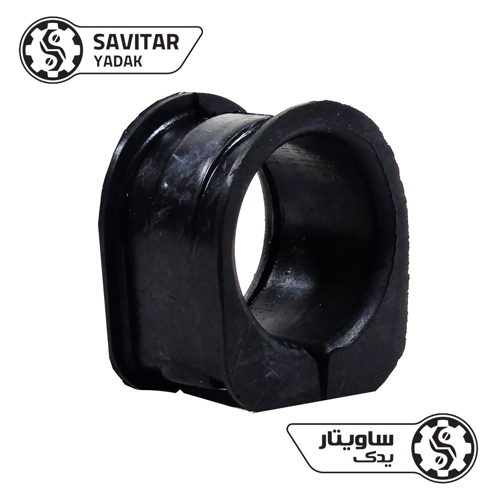 لاستیک بست جعبه فرمان هیدرولیک پراید ساویتار یدک