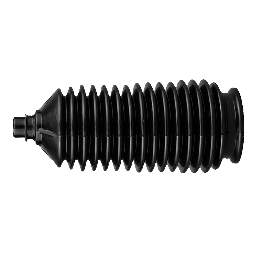 گردگیر جعبه فرمان هیدرولیک پراید ضد روغن