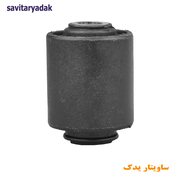 بوش طبق تیبا ساویتار یدک