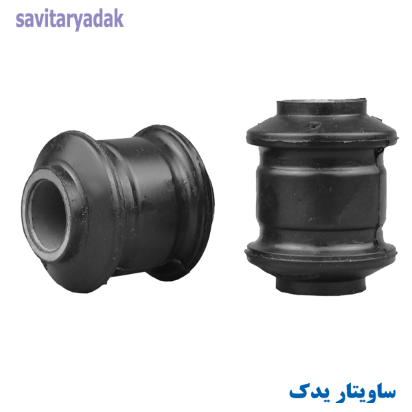 بوش پایه کمک 405