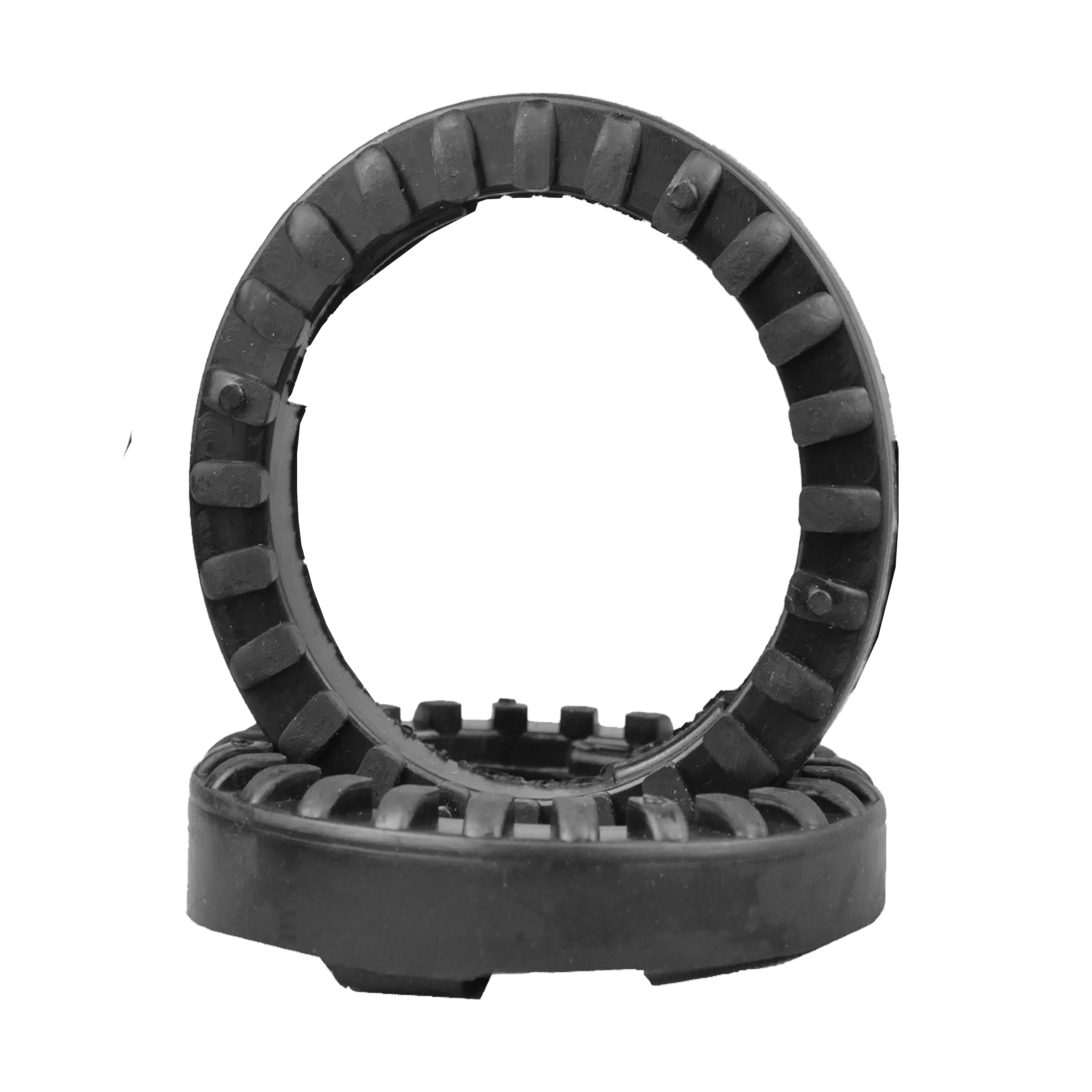 لاستیک فنر لول فابریک تیبا عقب ساویتار یدک