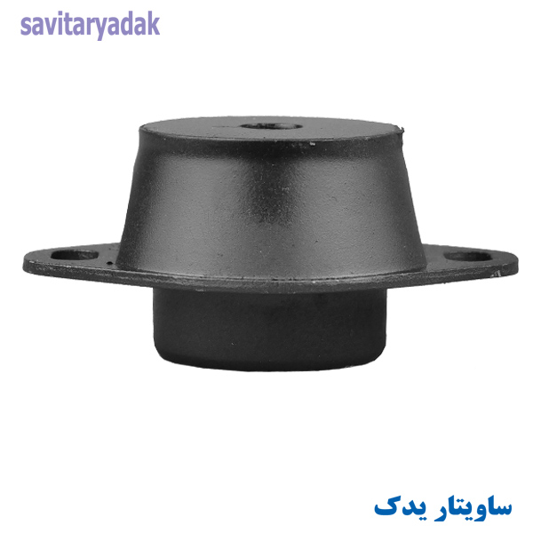 دسته موتور زیر باطری پژو 405 ساویتار یدک