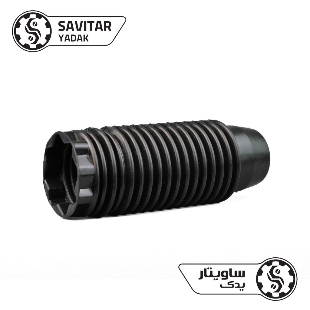 گردگیر کمک جلو پژو 206 سنتوپرن ساویتار یدک