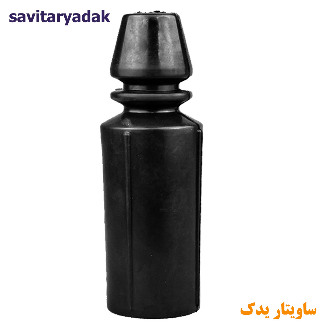 گردگیر کمک جلو پراید ساویتار یدک