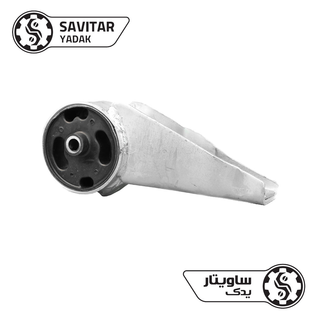 دسته موتور شماره 3 پراید ساویتار یدک