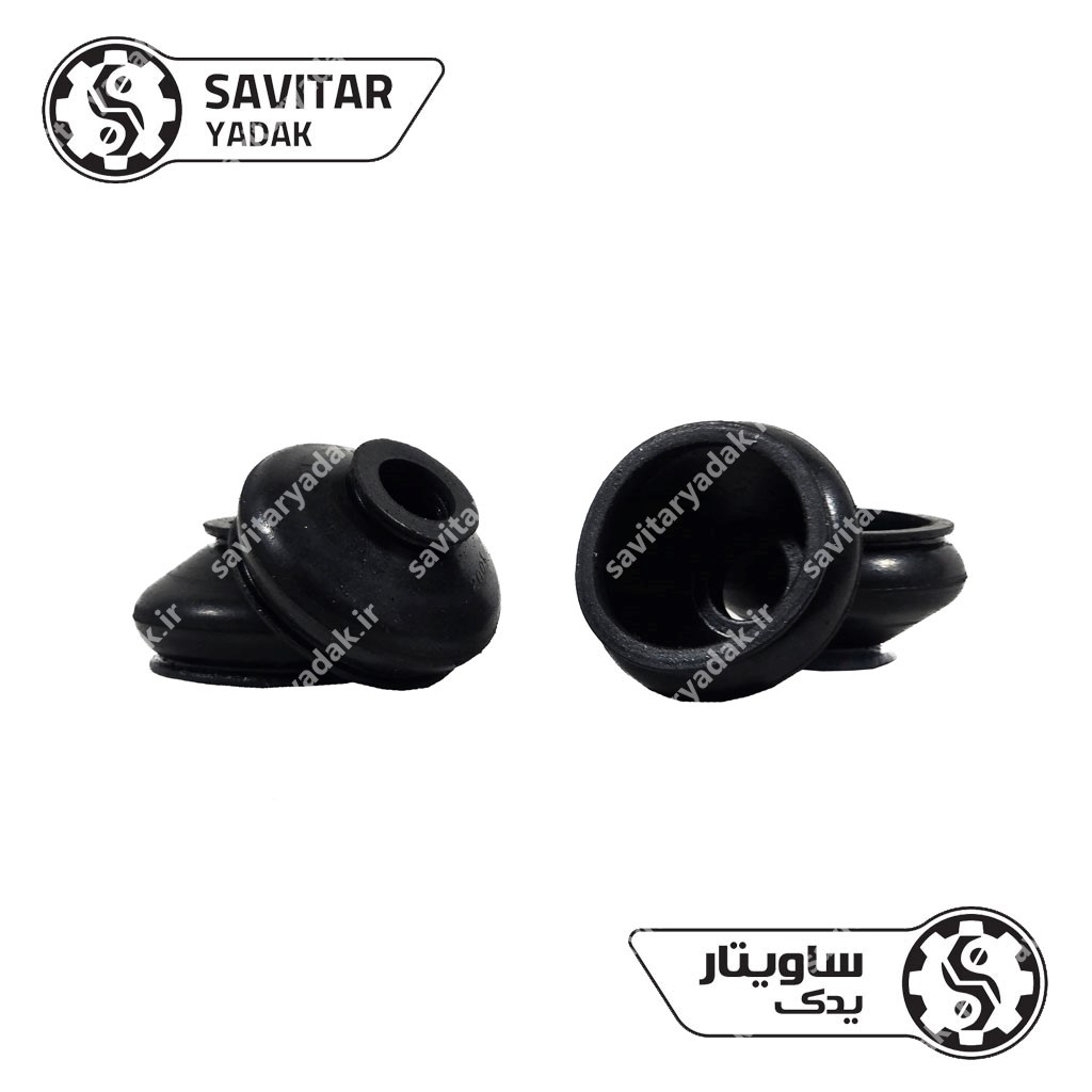 گردگیر زیر کمک پژو 405 ساویتار یدک