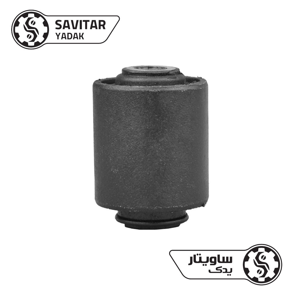 بوش طبق تیبا ساویتار یدک