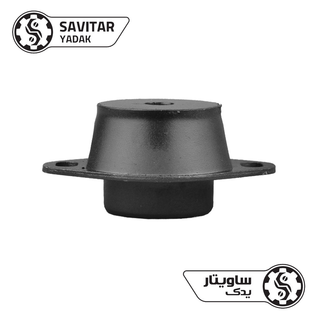 دسته موتور زیر باطری پژو 405 ساویتار یدک