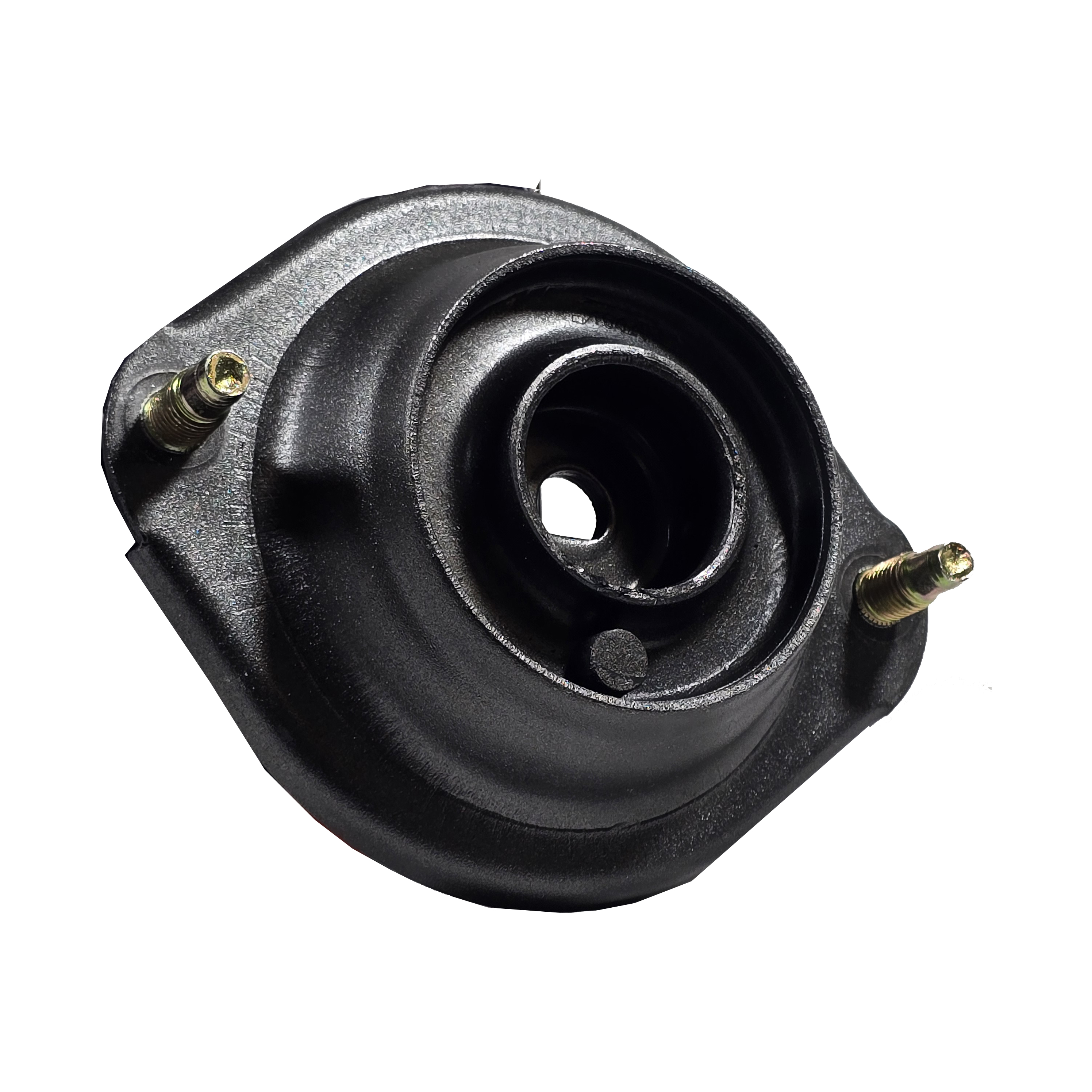 توپی سر کمک پراید ساویتار یدک