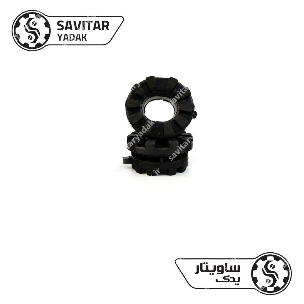 لاستیک رام تیبا ساویتار یدک
