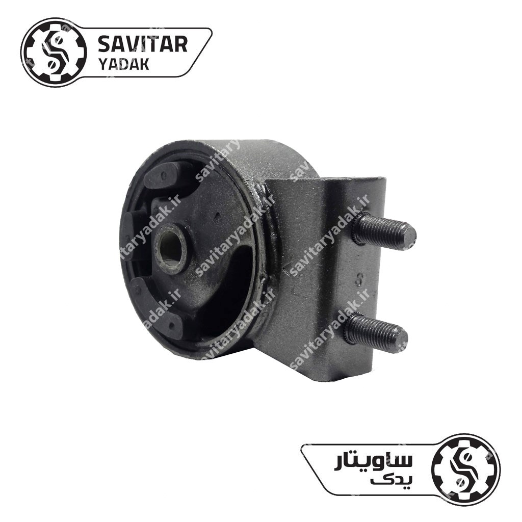 دسته موتور شماره 2 پراید ساویتار یدک