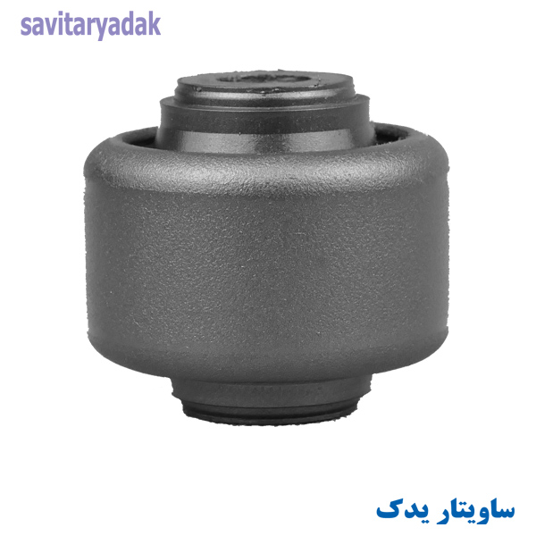 بوش طبق گرد بلند پژو 206 ساویتار یدک