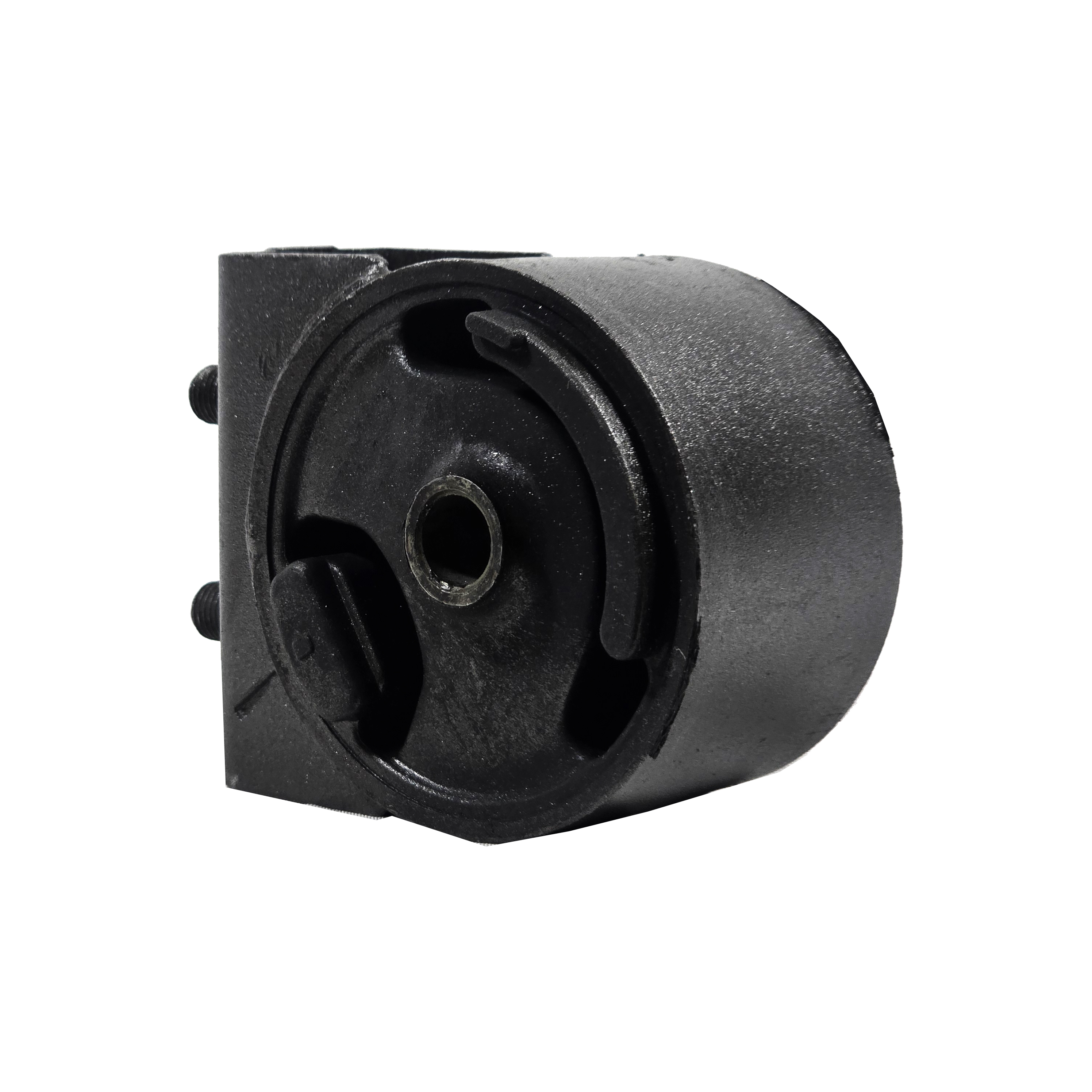 دسته موتور شماره 2 تیبا ساویتار یدک