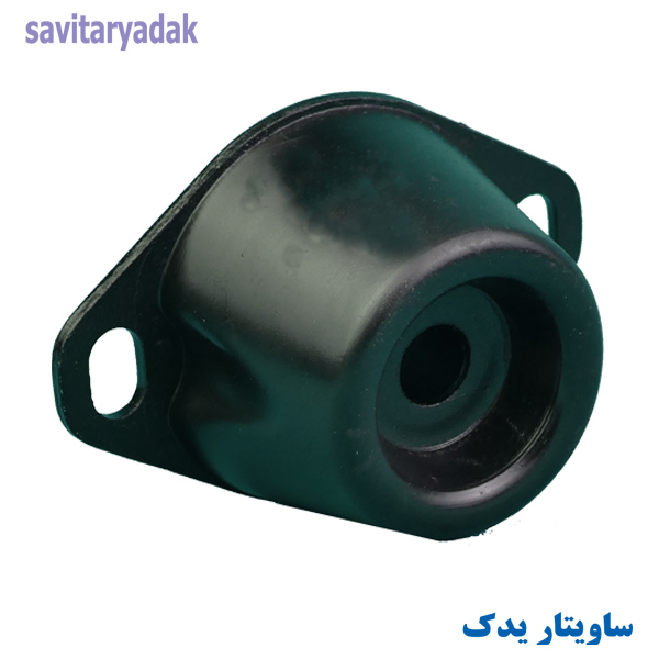 دسته موتور زیر باطری پژو 206 ساویتار یدک