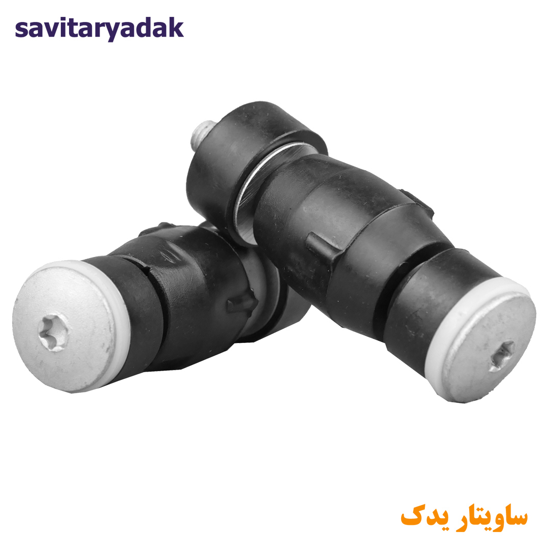 لوازم موجگیر تندر 90 ساویتار یدک