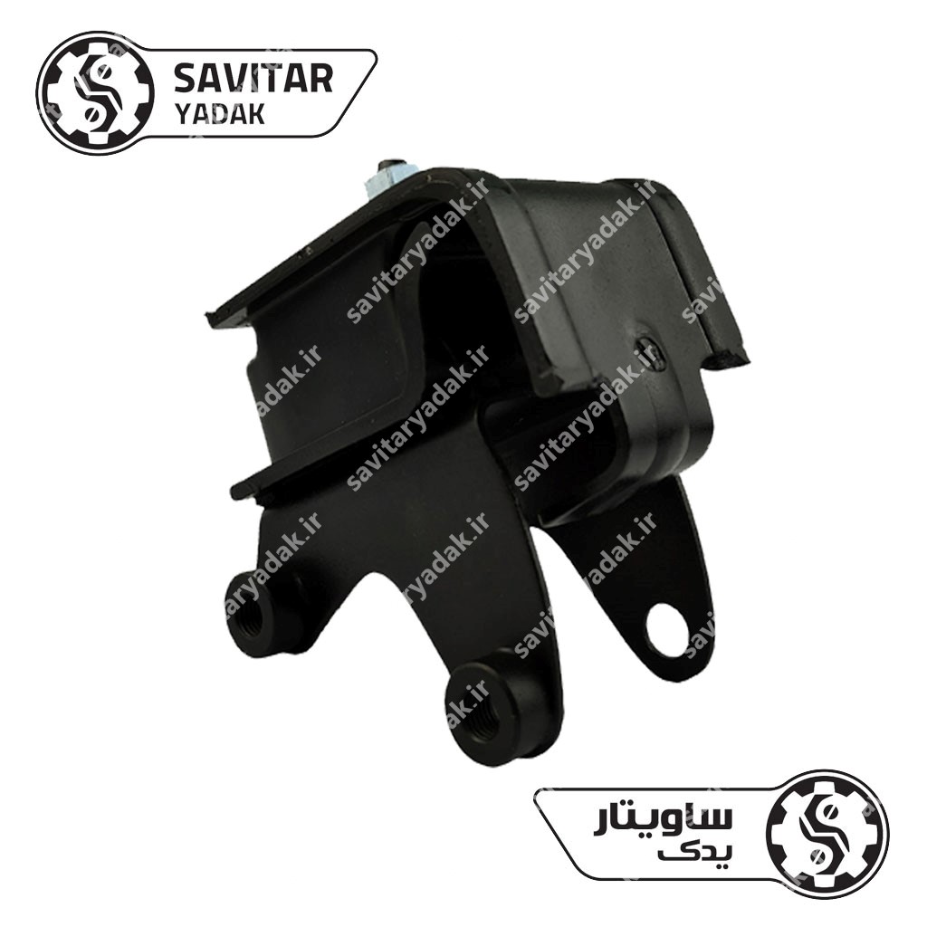 دسته موتور شماره 1 پراید ساویتار یدک