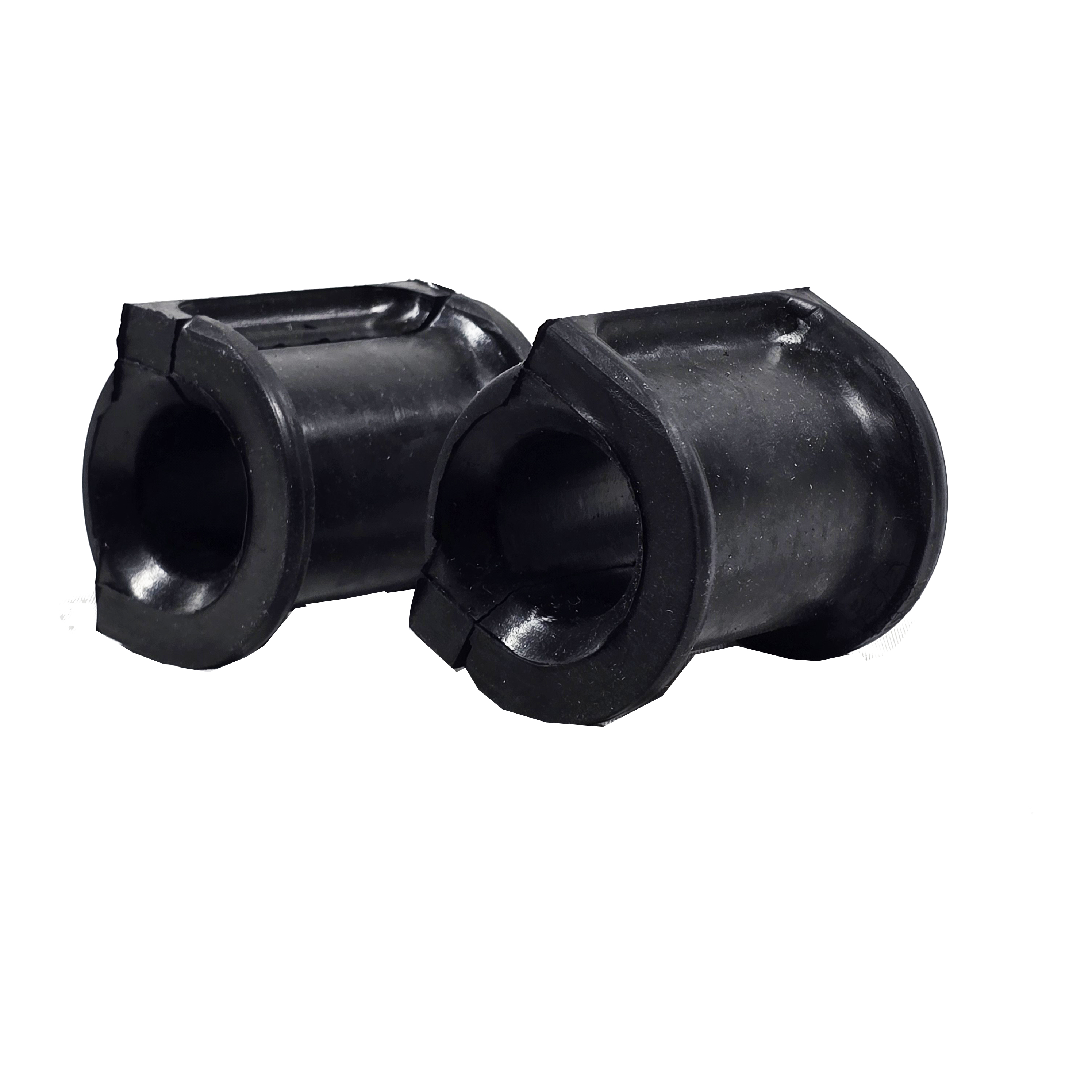 لاستیک چاکدار پراید ساویتار یدک