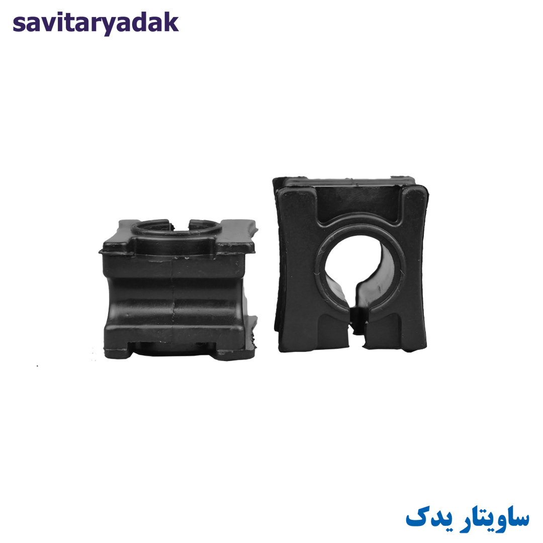 گرد گیر دو سرگشاد 405