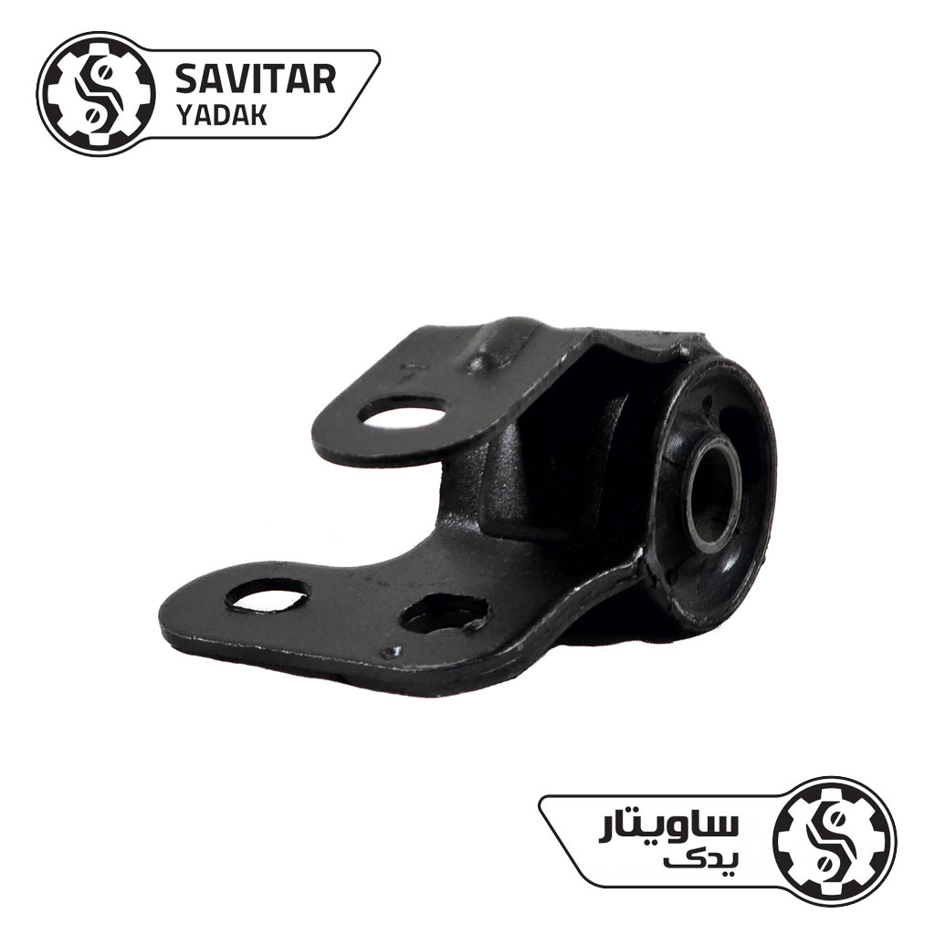 بوش طبق جناقی زانتیا چپ ساویتار یدک