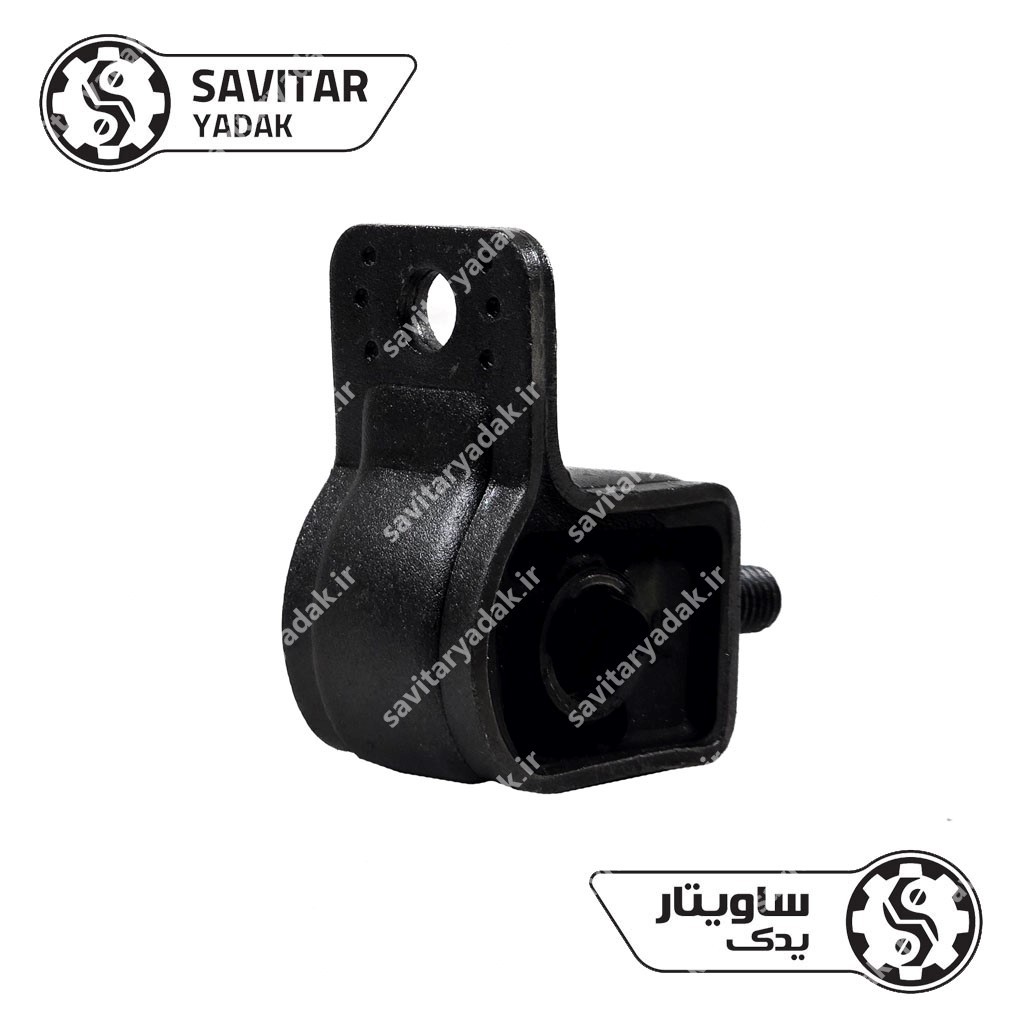 بوش طبق جناقی پژو 405 ساویتار یدک