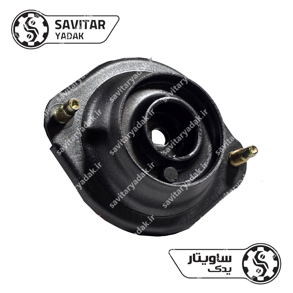 توپی سر کمک پراید ساویتار یدک