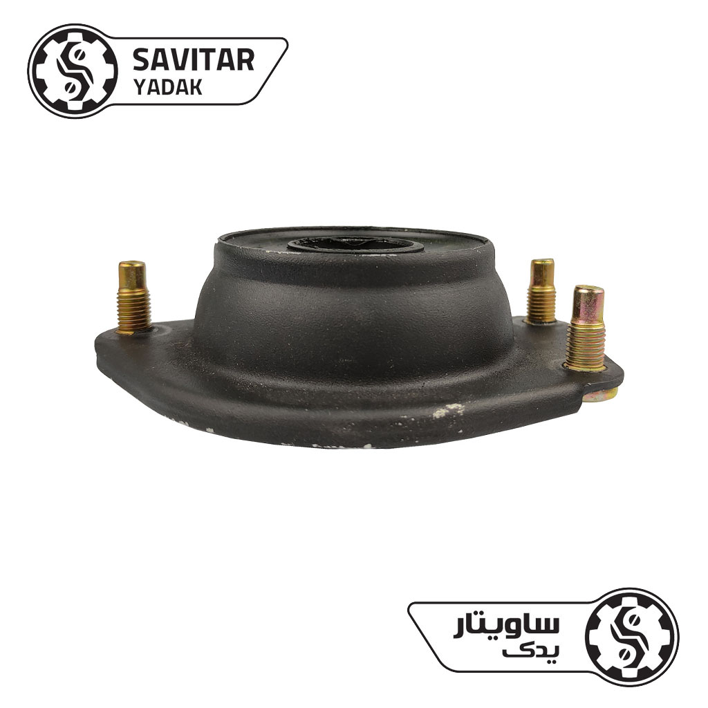 توپی سر کمک تیبا چپ ساویتار یدک