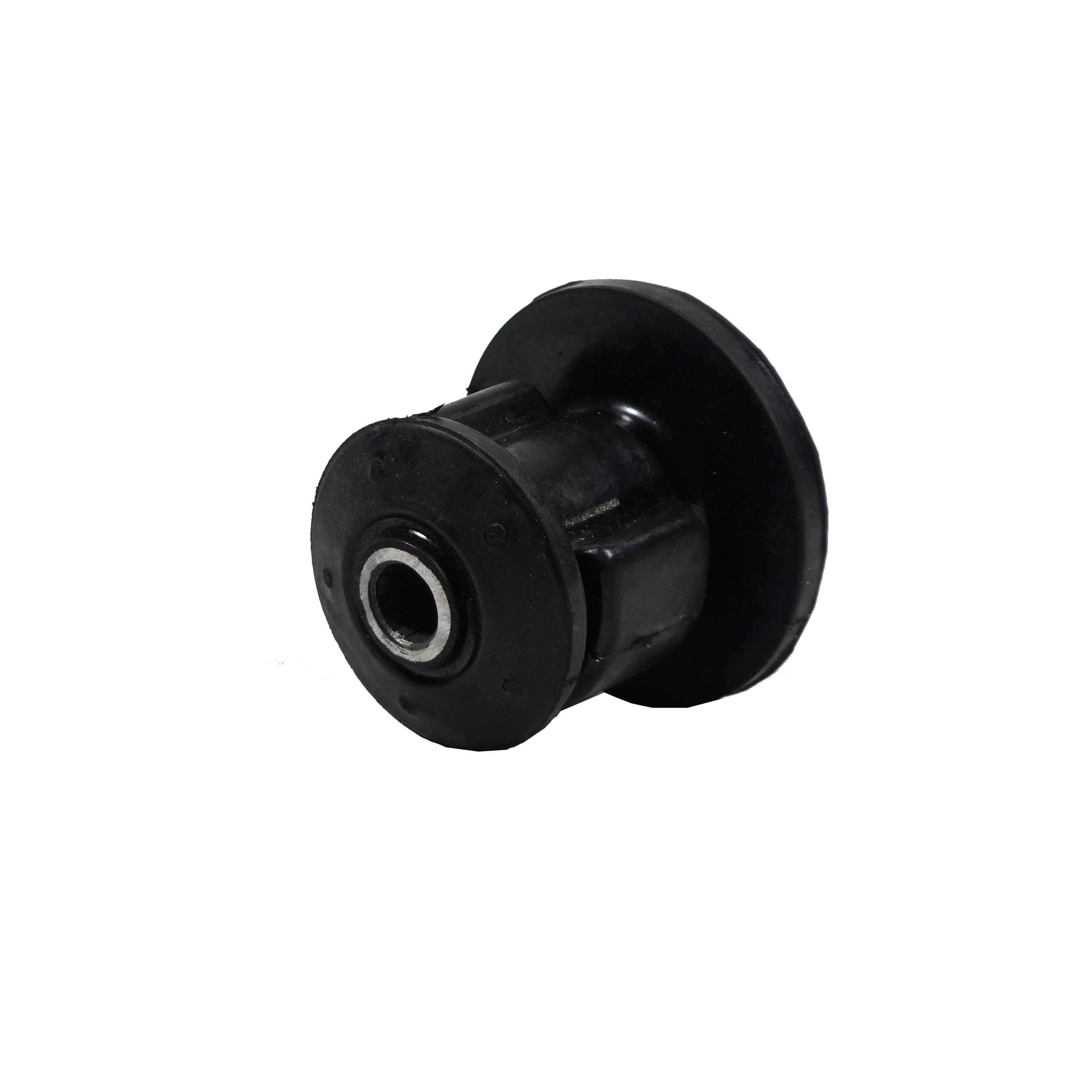 بوش اکسل پراید ساویتار یدک