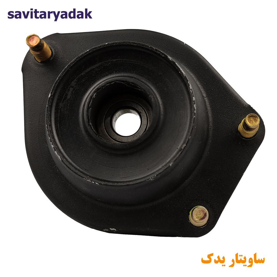 توپی سر کمک تیبا راست ساویتار یدک