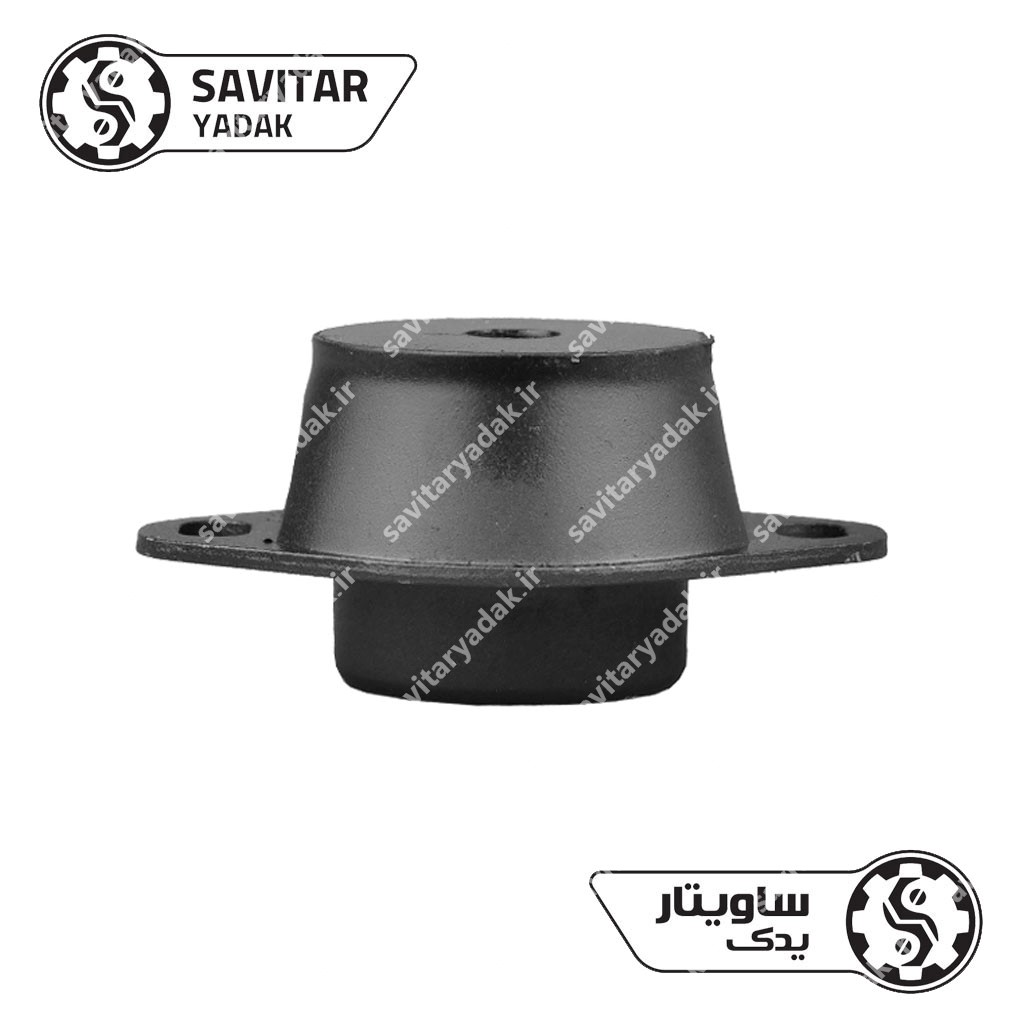 دسته موتور زیر باطری پژو 405 ساویتار یدک