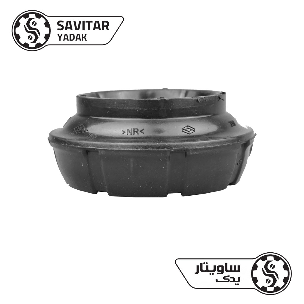 توپی سر کمک تندر 90 ساویتار یدک