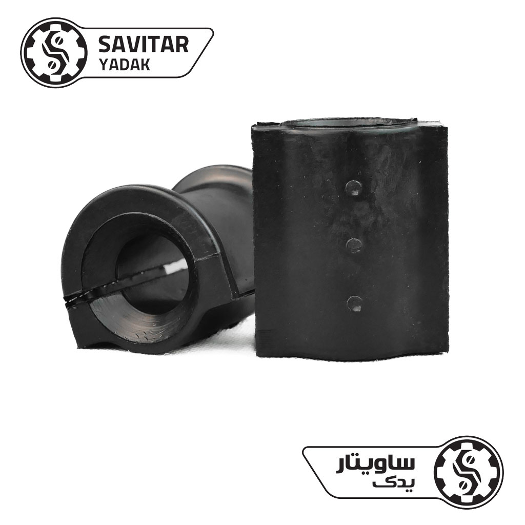 لاستیک چاکدار پراید وانت ساویتار یدک