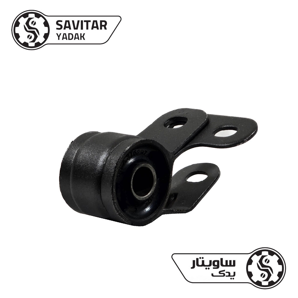 بوش طبق جناقی زانتیا راست ساویتار یدک