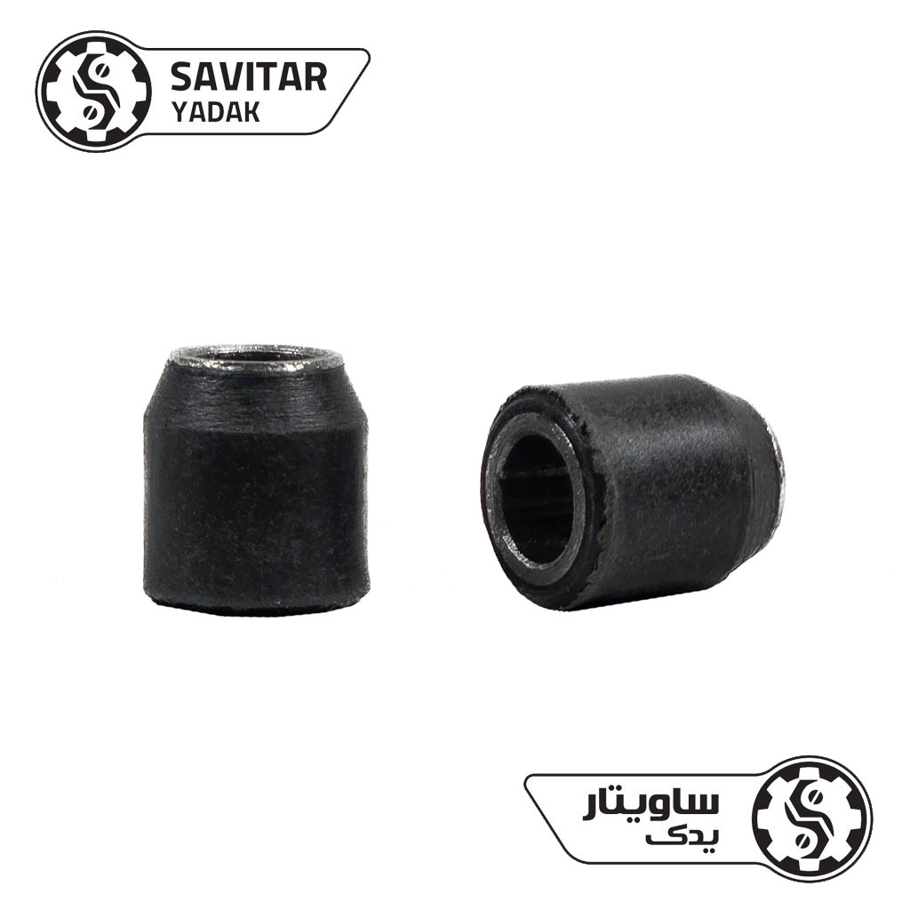 بوش کمک فرمان تفلونی پژو 405 ساویتار یدک