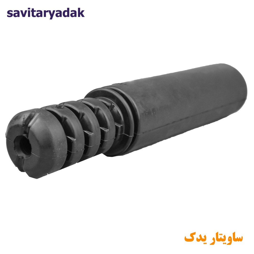 گردگیر کمک عقب تندر 90 ساویتار یدک