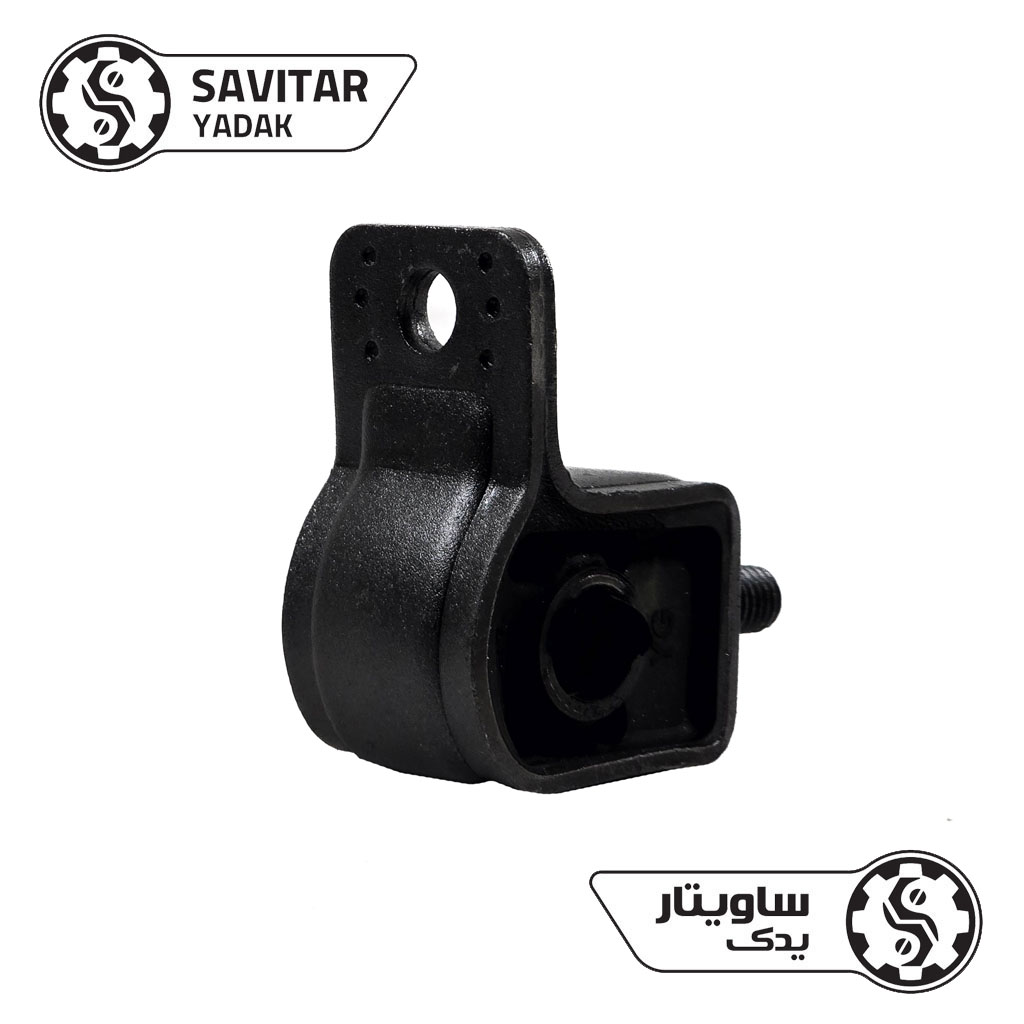 بوش طبق جناقی پژو 405 ساویتار یدک