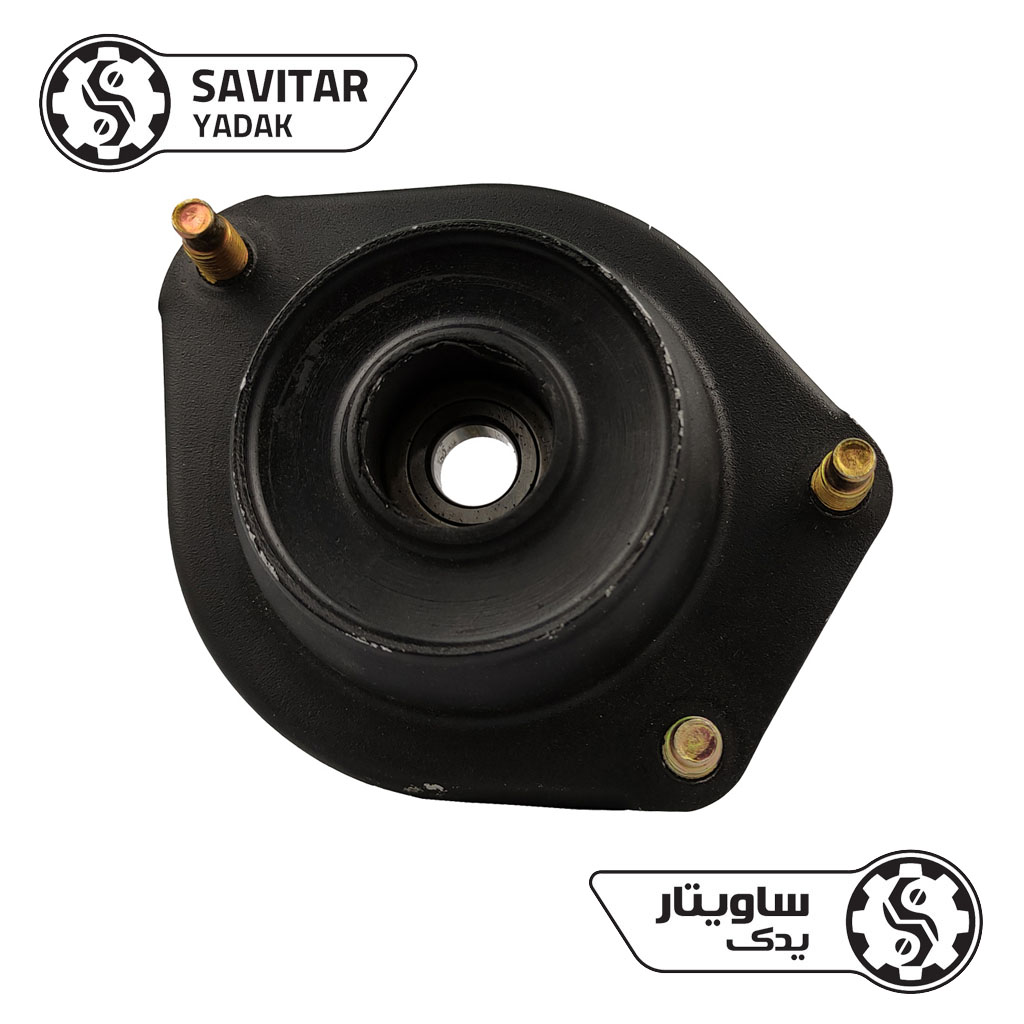 توپی سر کمک تیبا راست ساویتار یدک