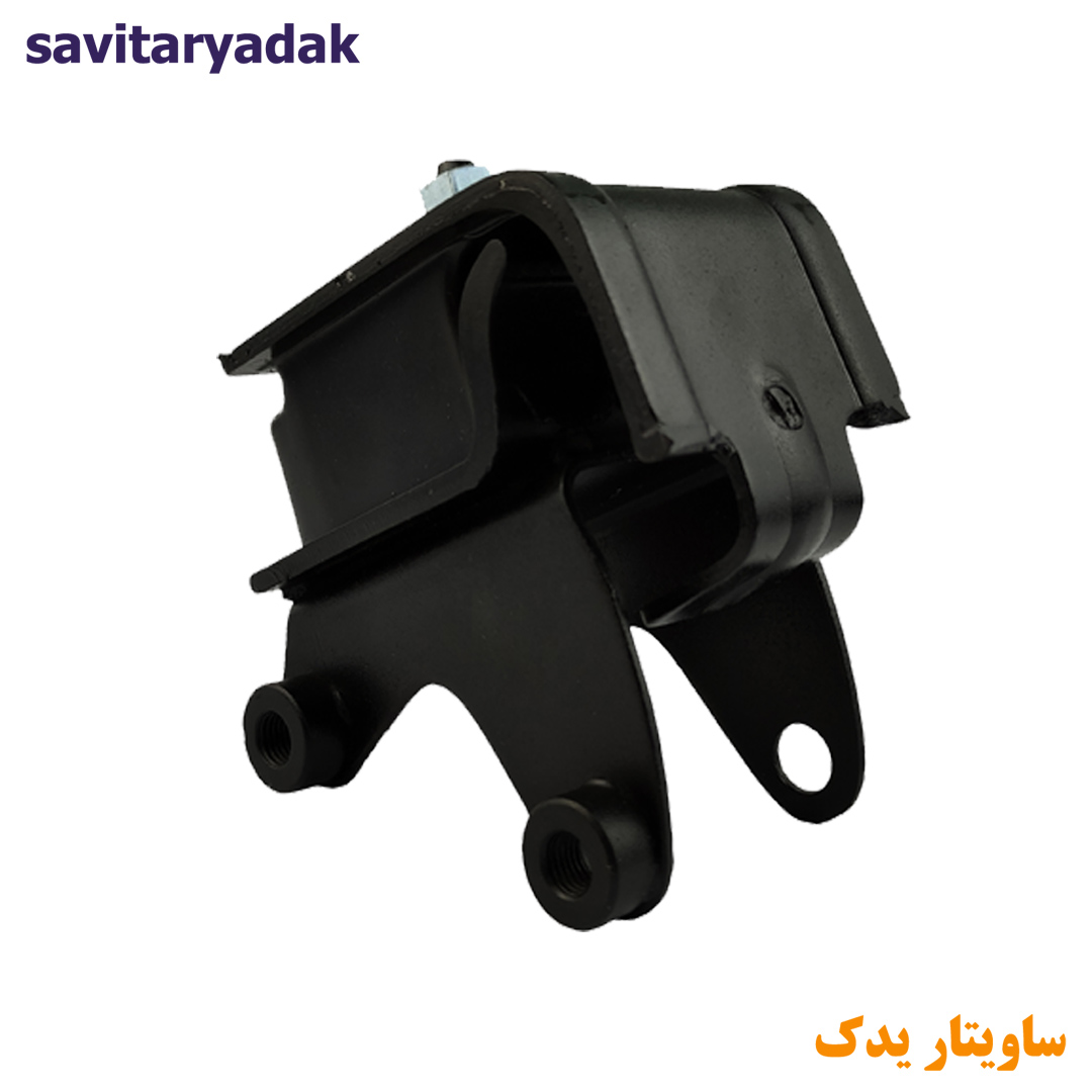 دسته موتور شماره 1 پراید ساویتار یدک
