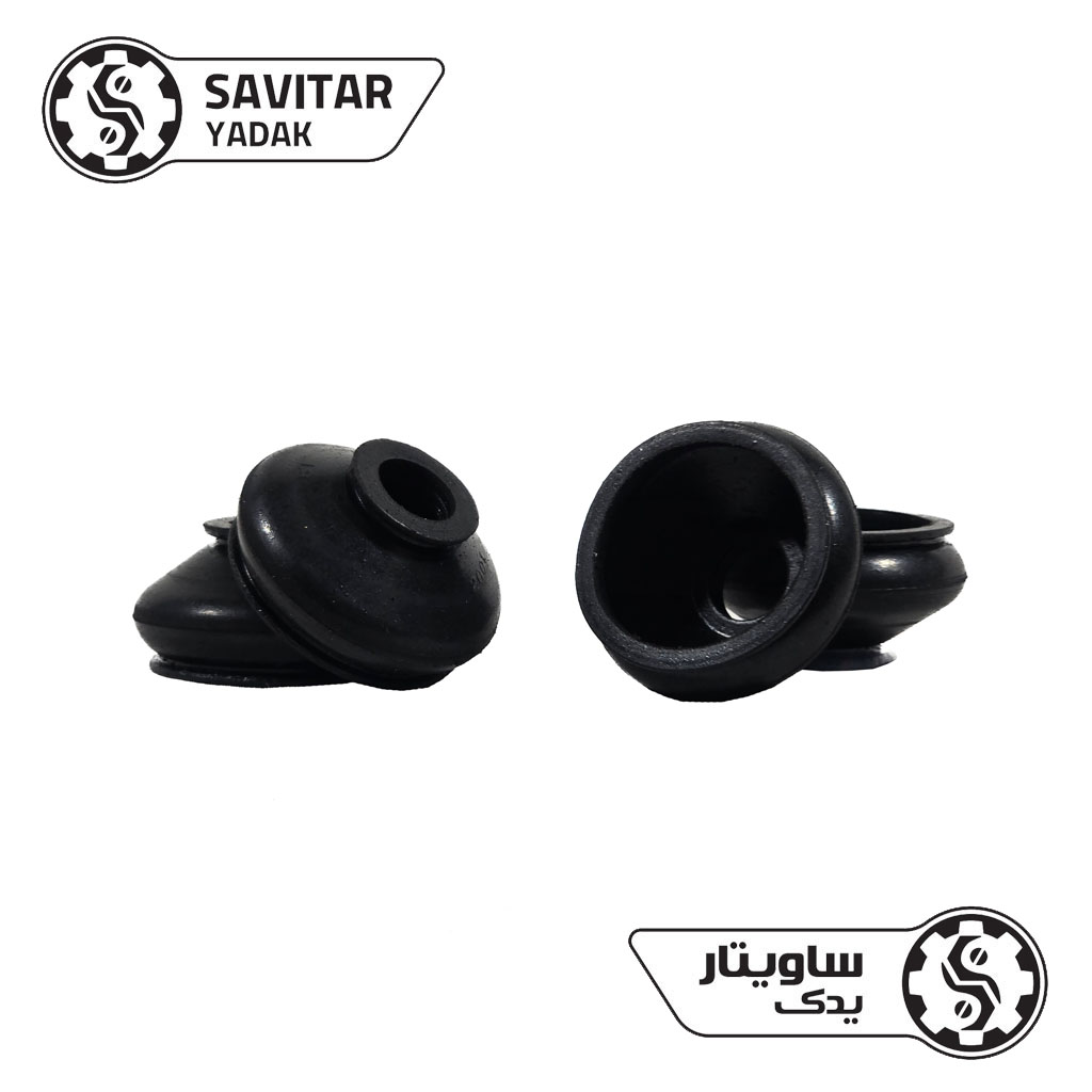 گردگیر زیر کمک پژو 405 ساویتار یدک