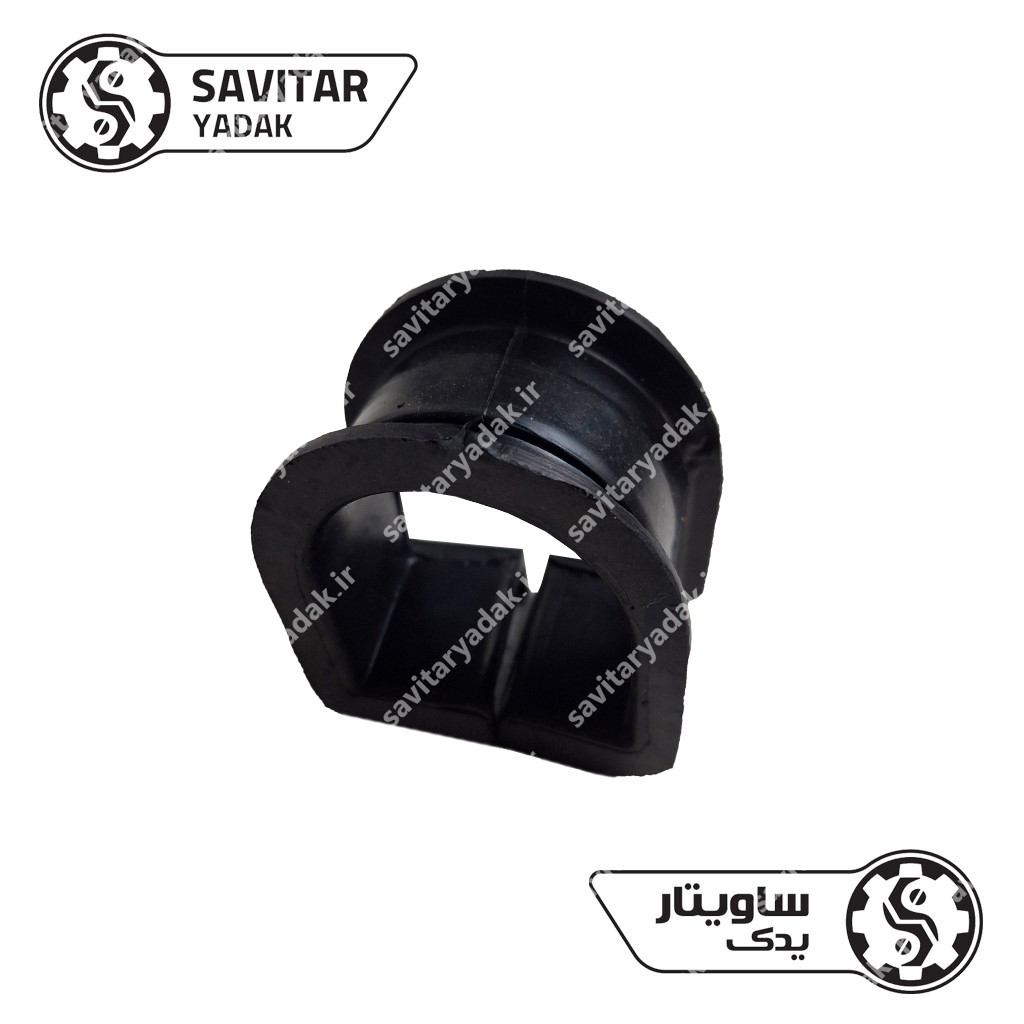 لاستیک بست جعبه فرمان هیدرولیک پراید ساویتار یدک