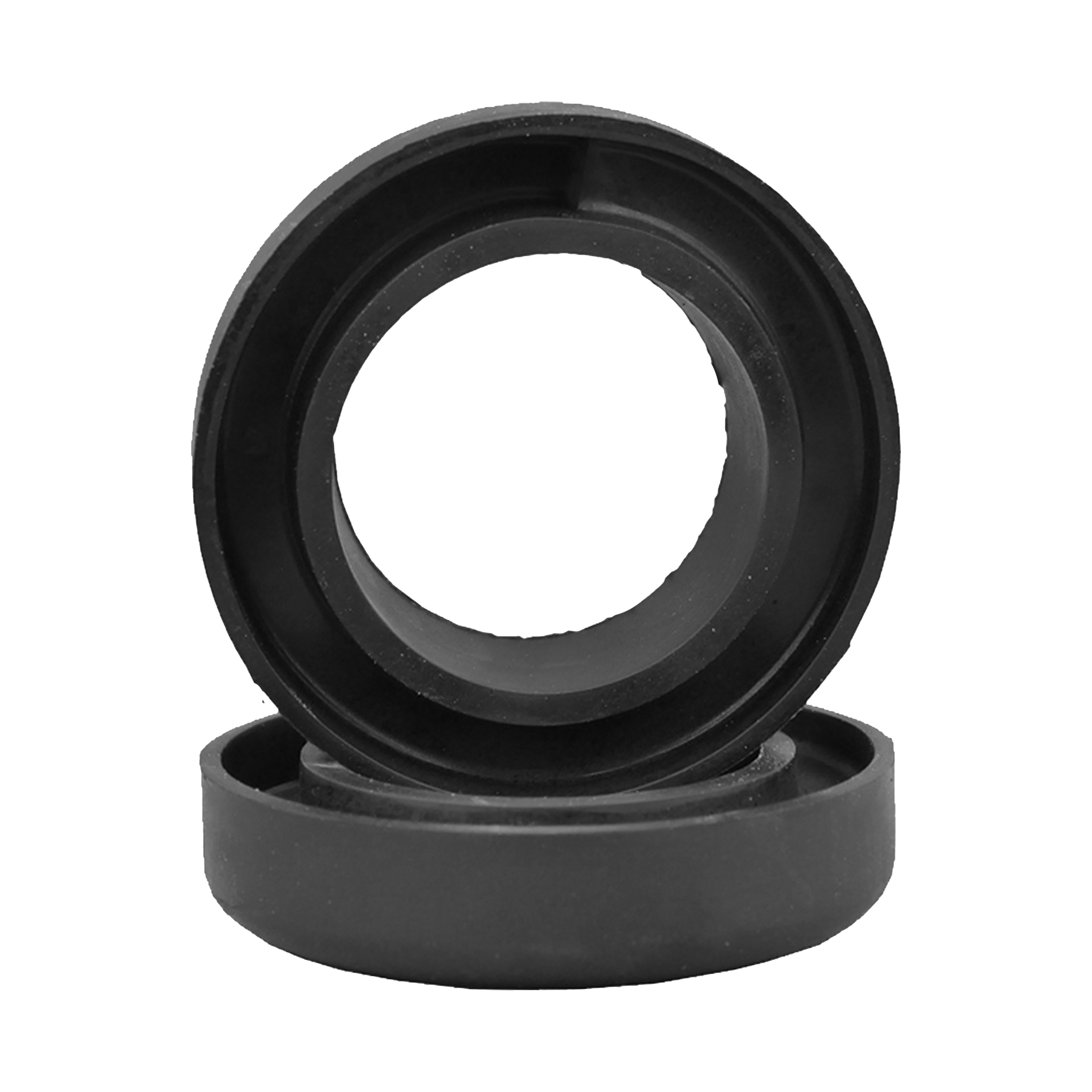 لاستیک فنر لول سی ان جی پراید عقب ساویتار یدک